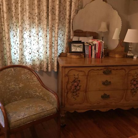 Connellsville Bed And Breakfast Luaran gambar