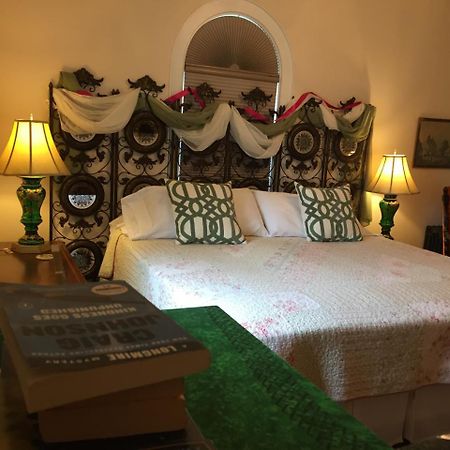 Connellsville Bed And Breakfast Luaran gambar