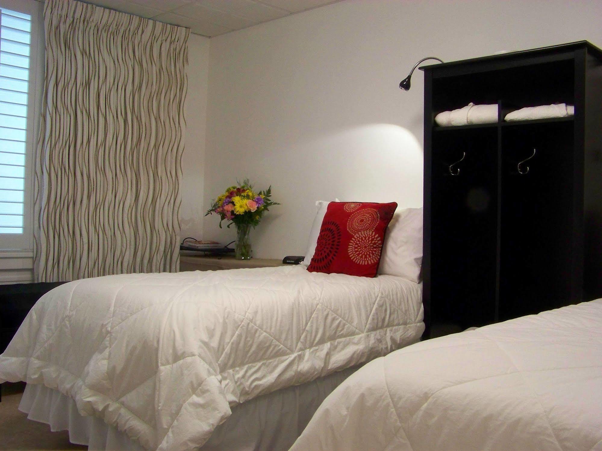 Connellsville Bed And Breakfast Luaran gambar
