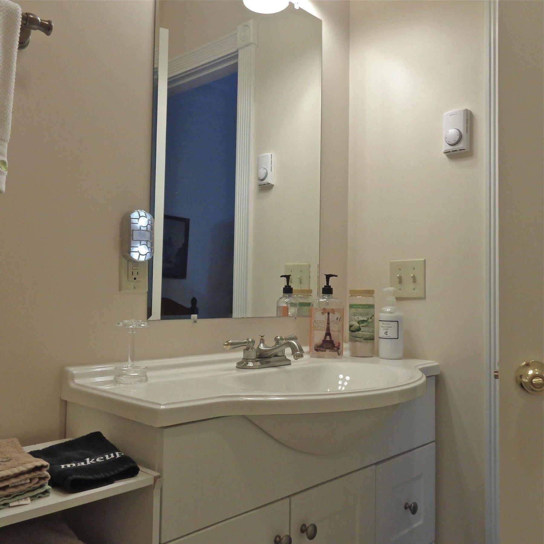 Connellsville Bed And Breakfast Luaran gambar