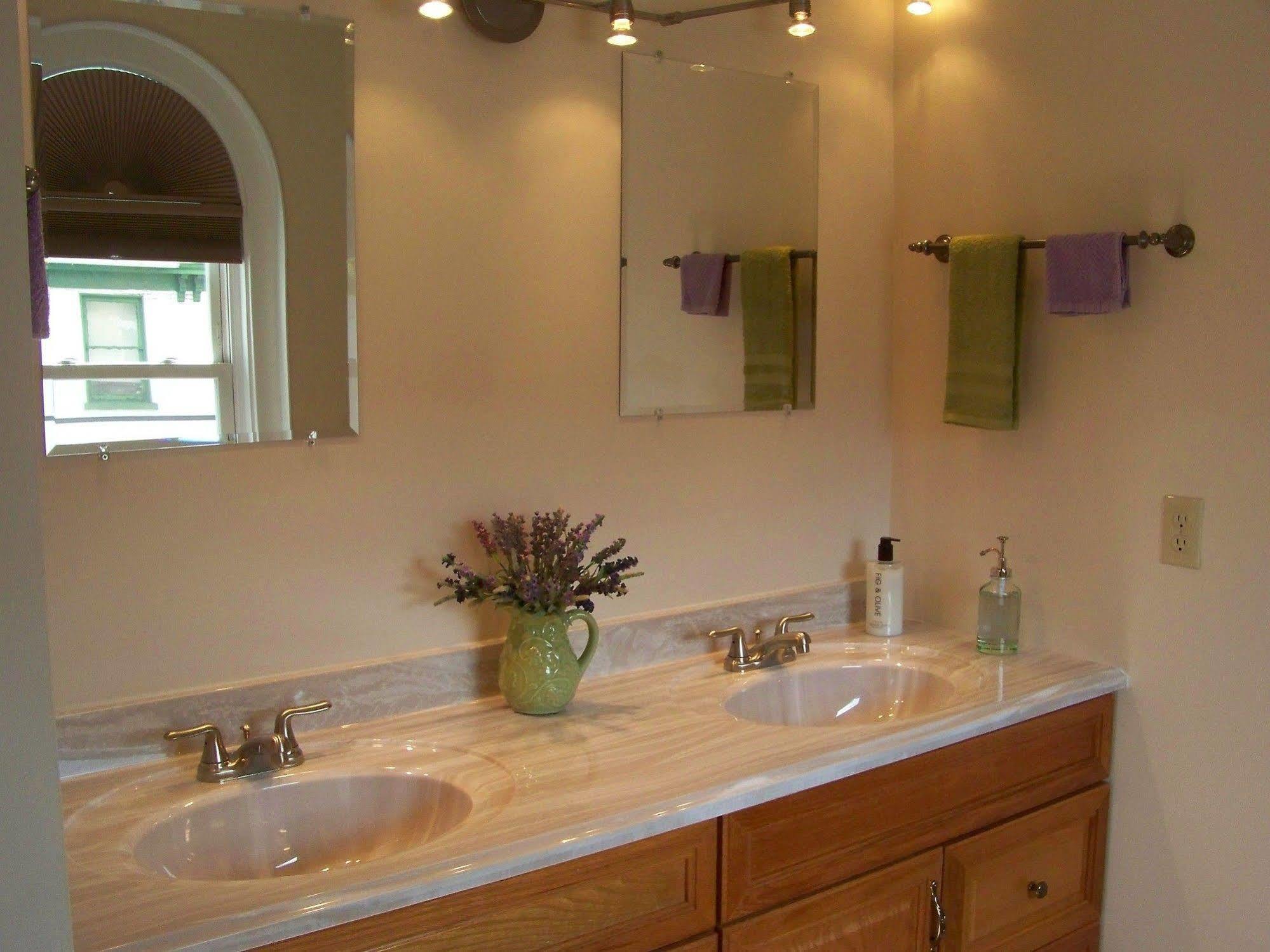 Connellsville Bed And Breakfast Luaran gambar