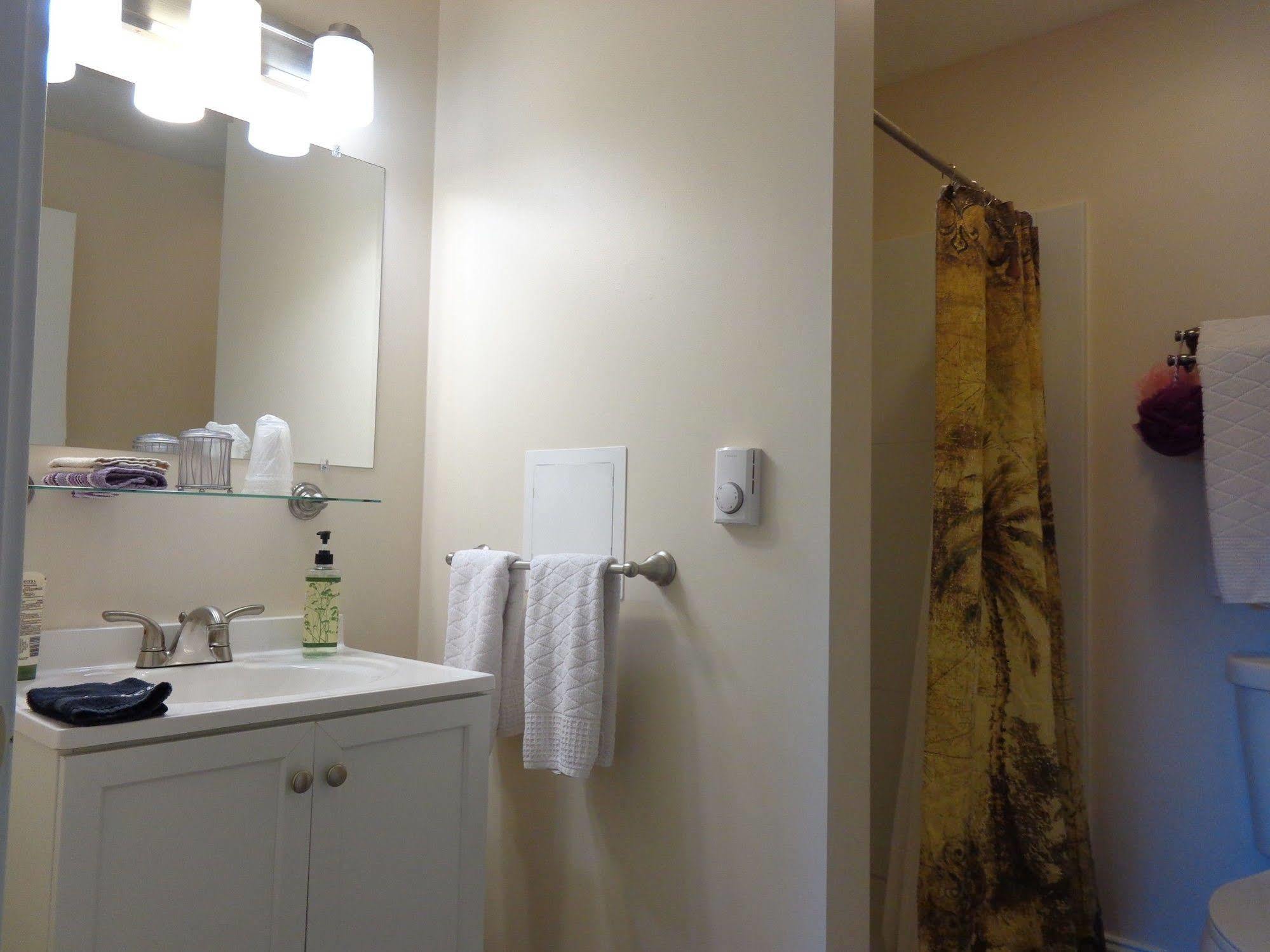 Connellsville Bed And Breakfast Luaran gambar