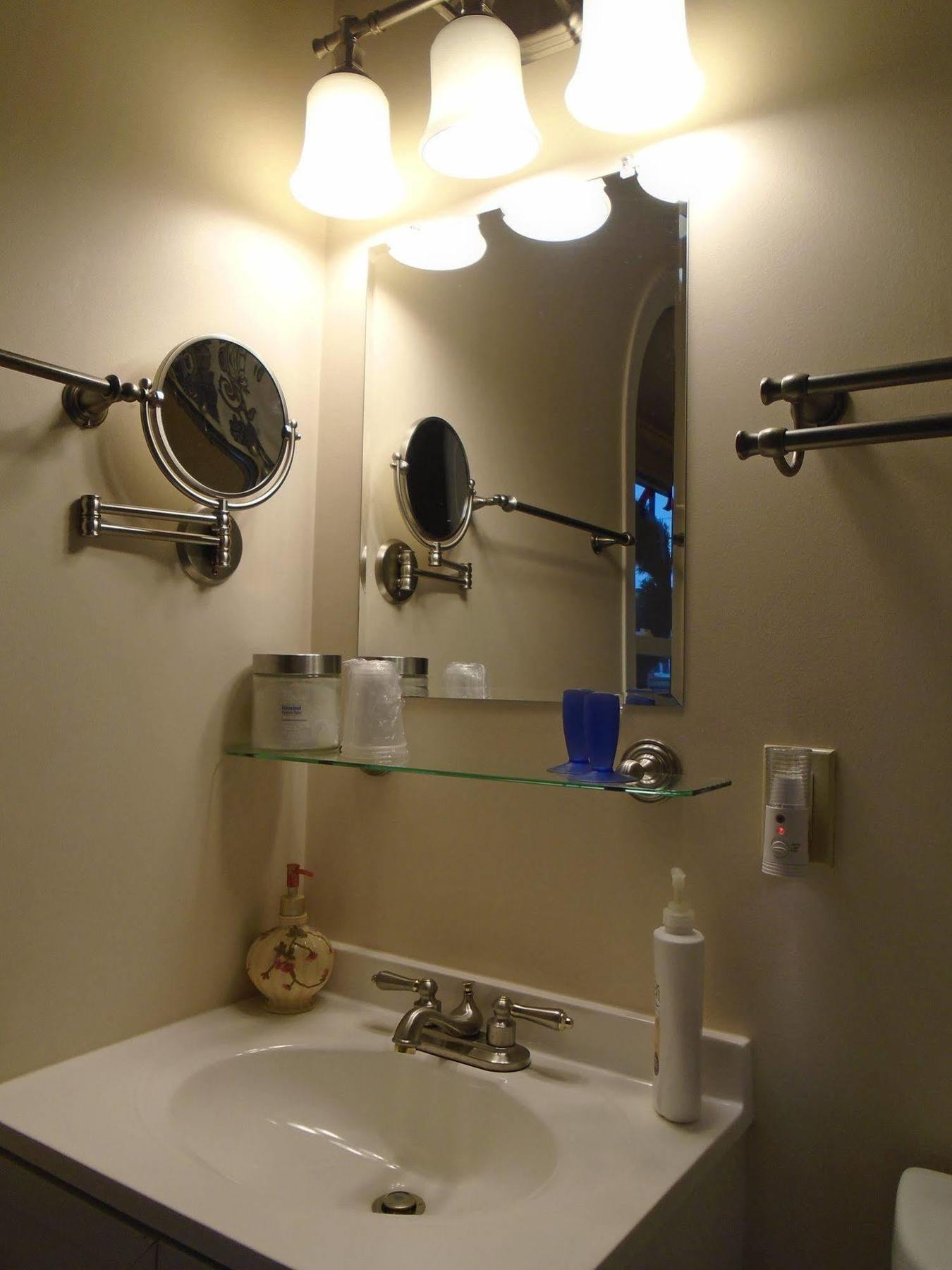Connellsville Bed And Breakfast Luaran gambar