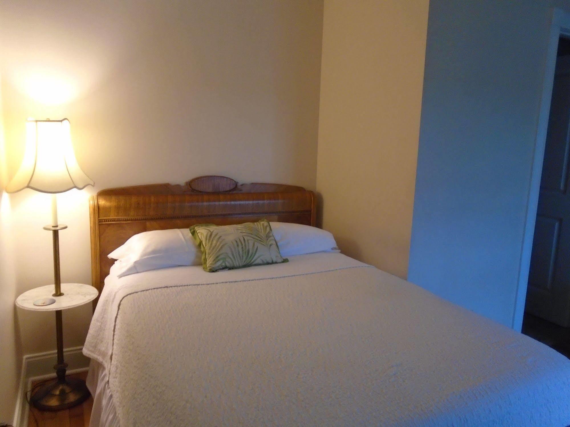 Connellsville Bed And Breakfast Luaran gambar