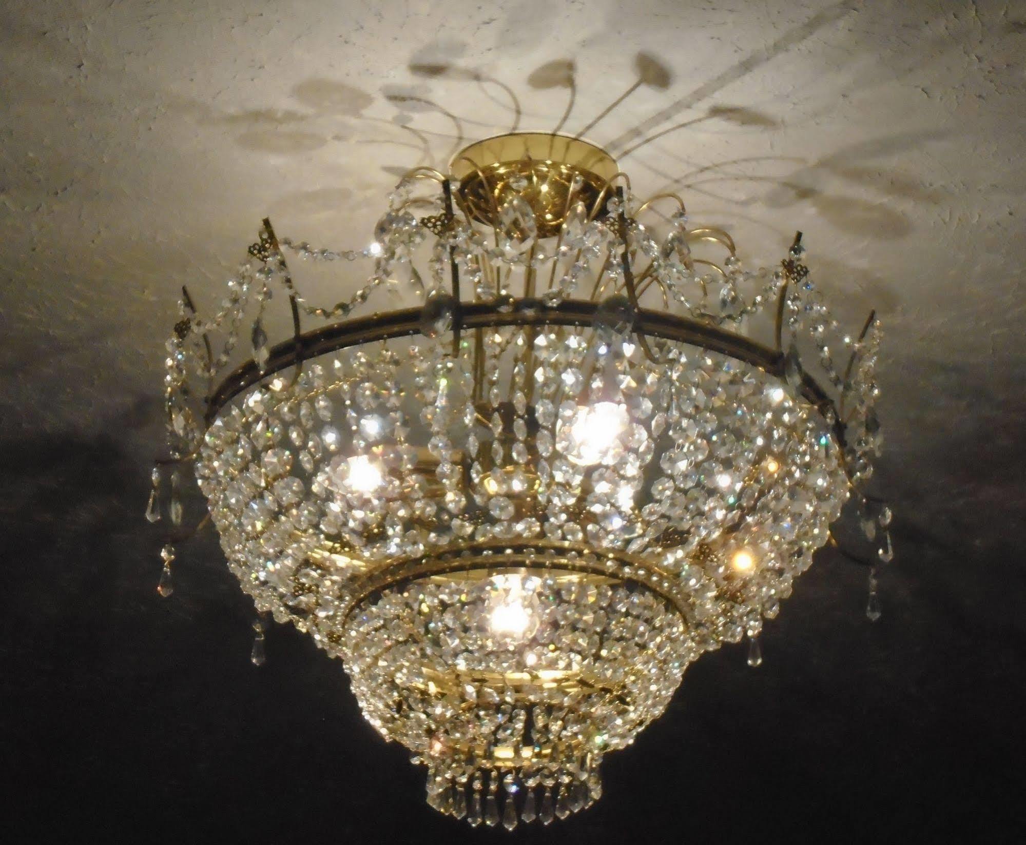 Connellsville Bed And Breakfast Luaran gambar