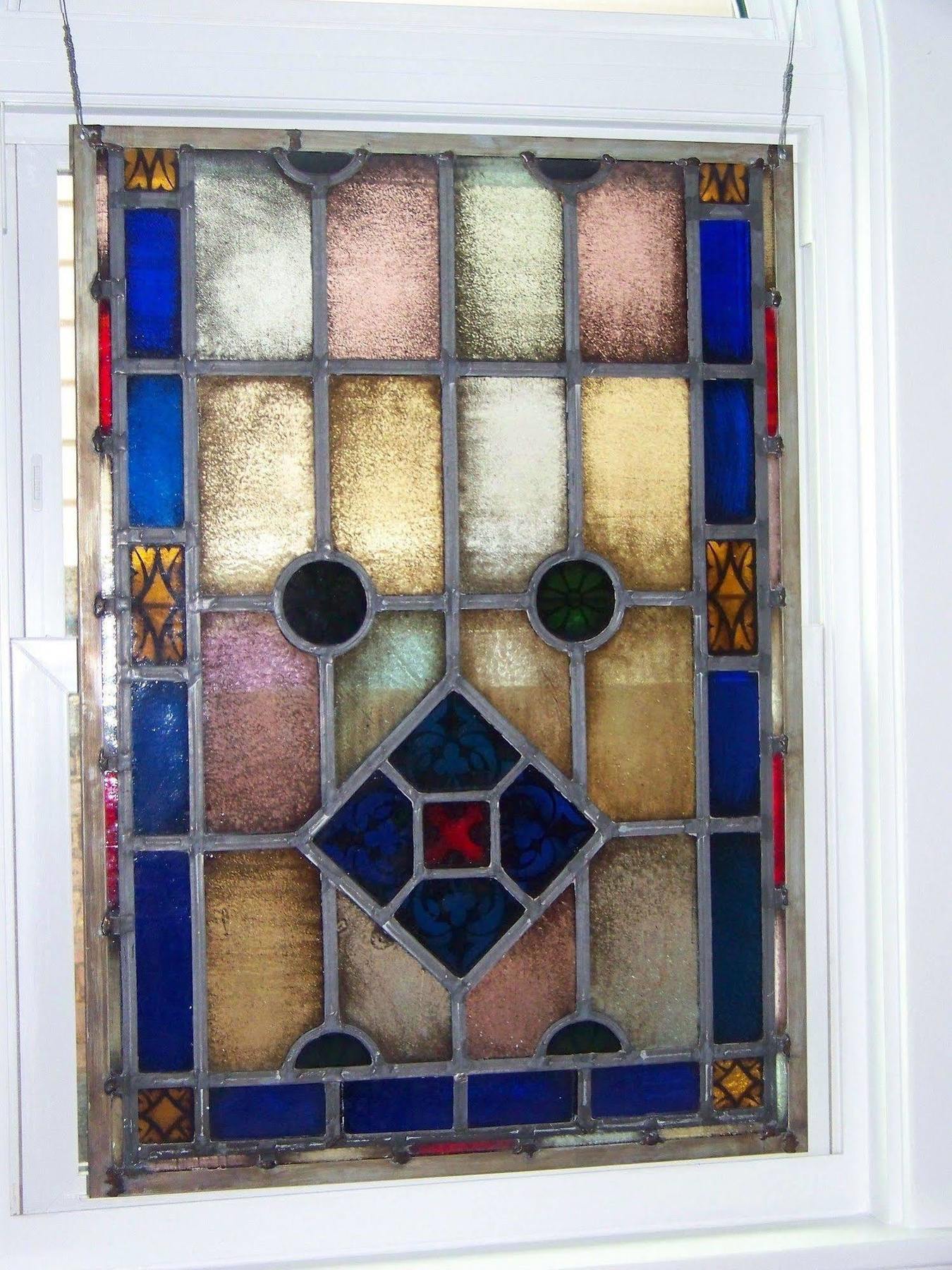 Connellsville Bed And Breakfast Luaran gambar
