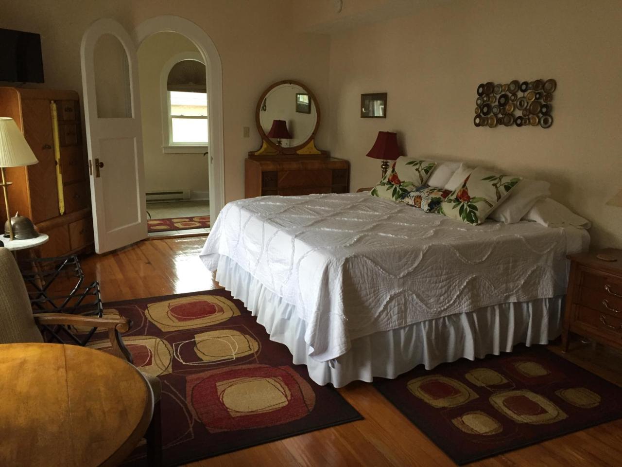 Connellsville Bed And Breakfast Luaran gambar