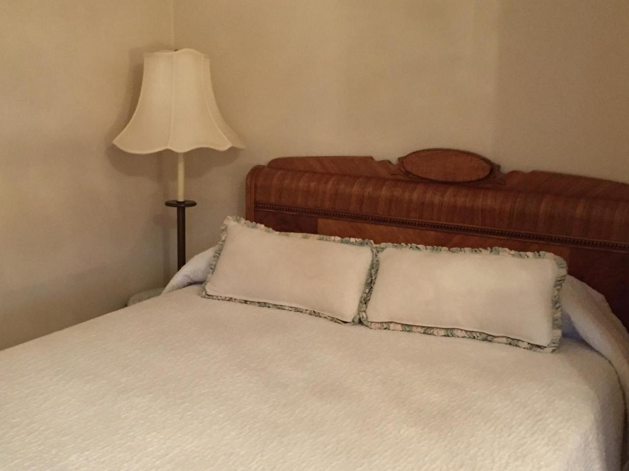 Connellsville Bed And Breakfast Luaran gambar