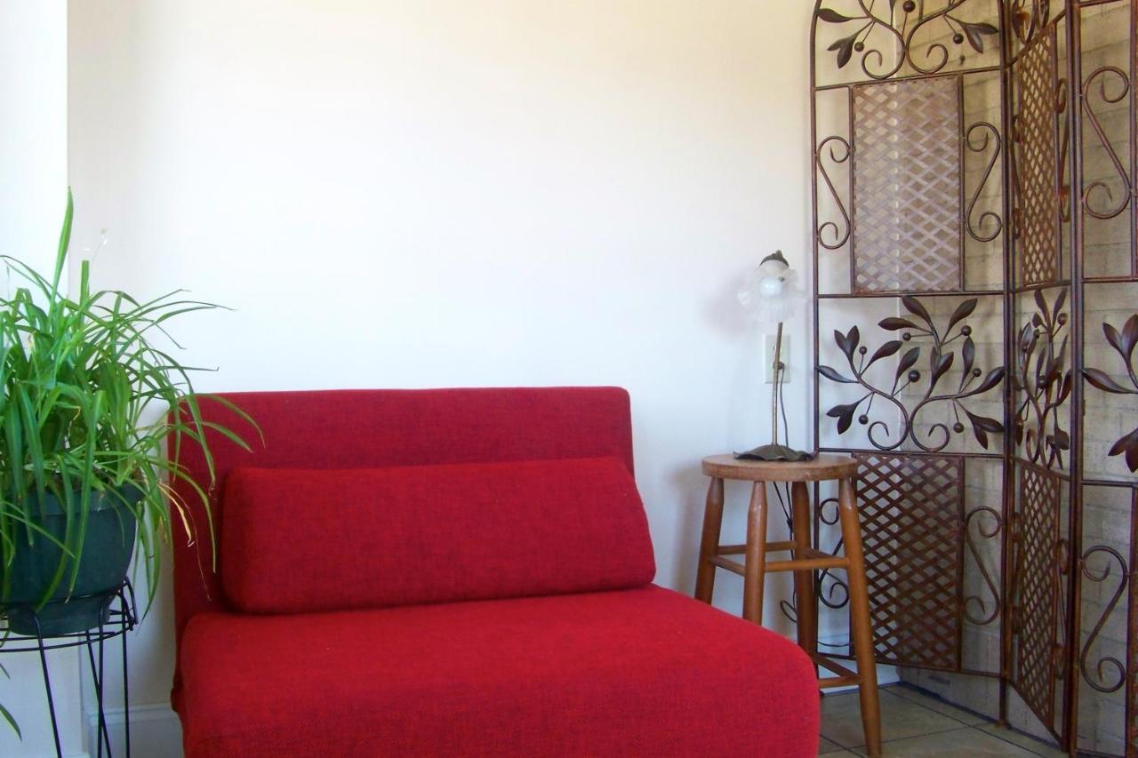 Connellsville Bed And Breakfast Luaran gambar