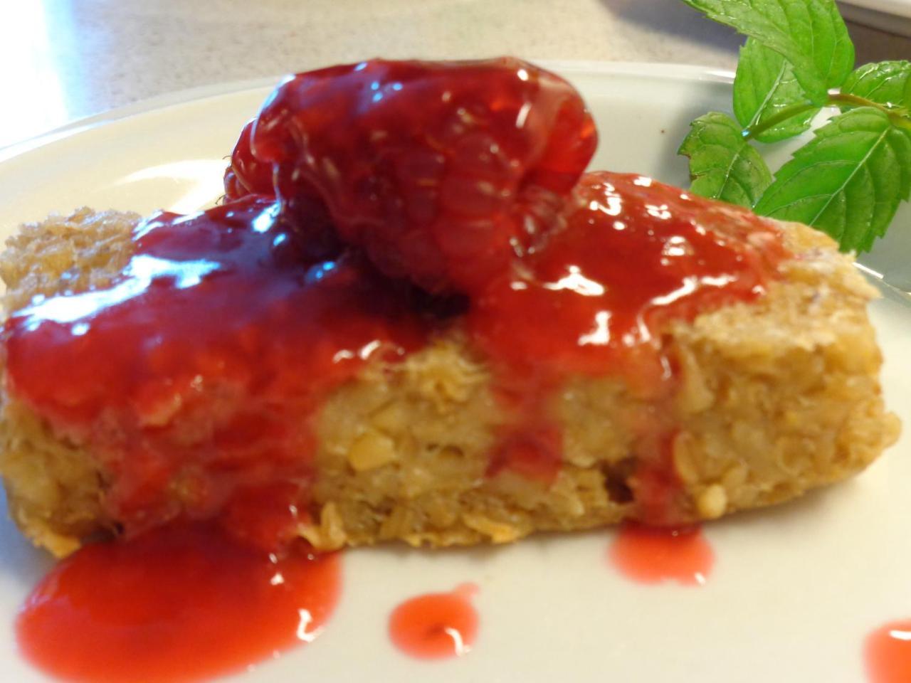 Connellsville Bed And Breakfast Luaran gambar